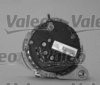 FORD 1005394 Alternator